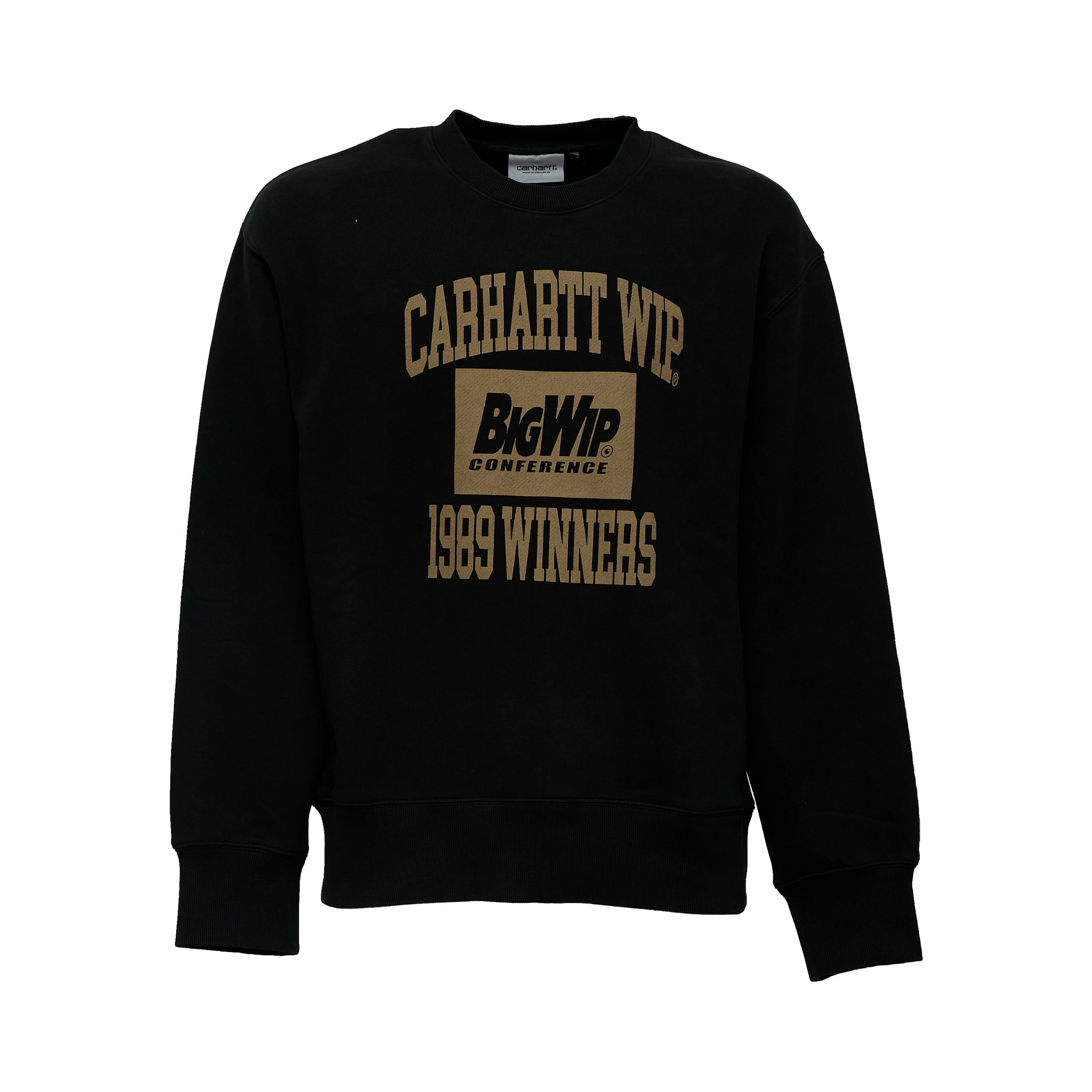 1989 Winners Sweatshirt