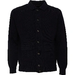 Field Jacket Valstar Punto Milano
