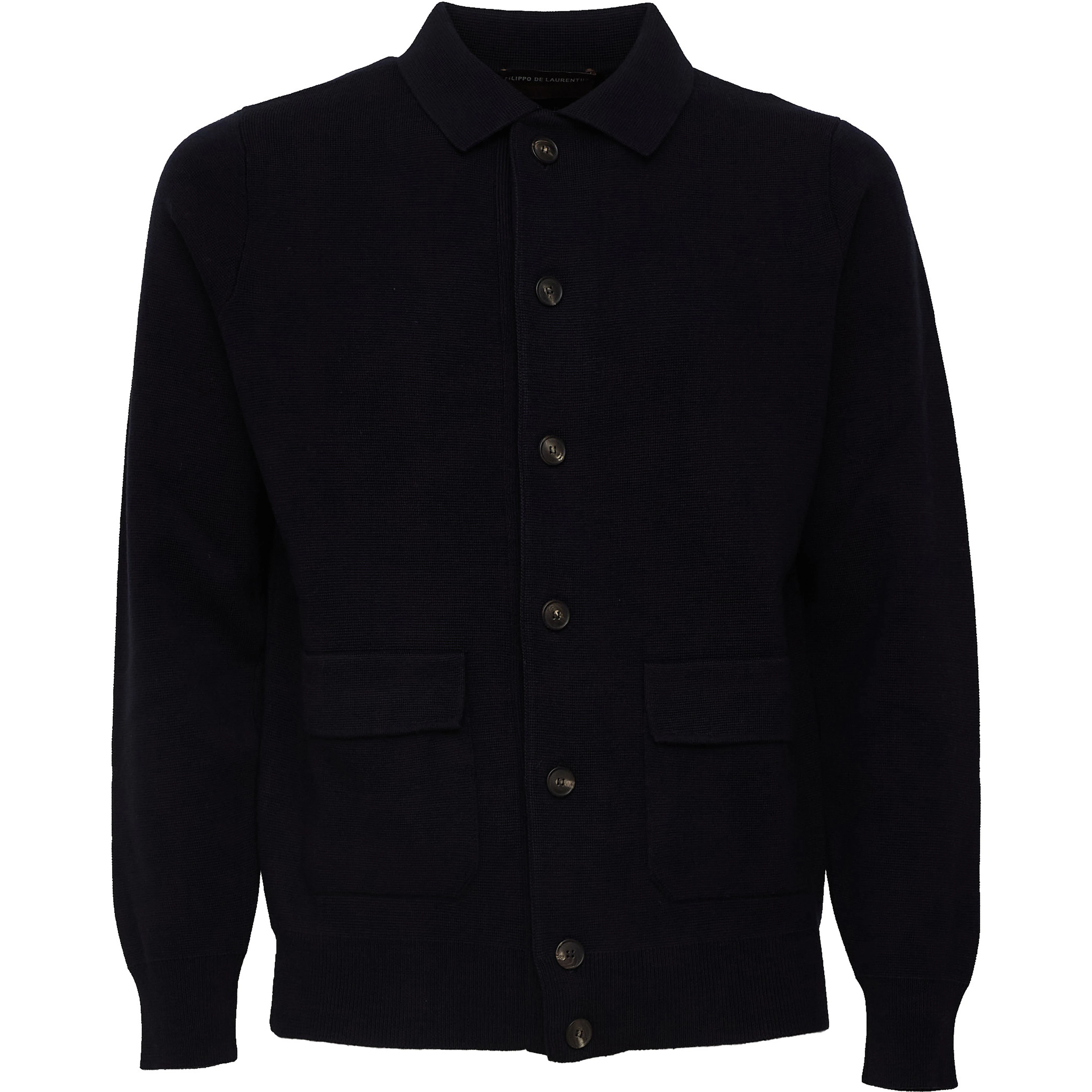 Field Jacket Valstar Punto Milano