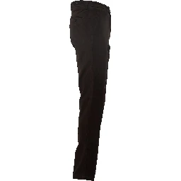 Pantaloni In Fustagno