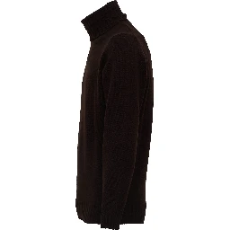 Dolcevita In Lana, Cashmere