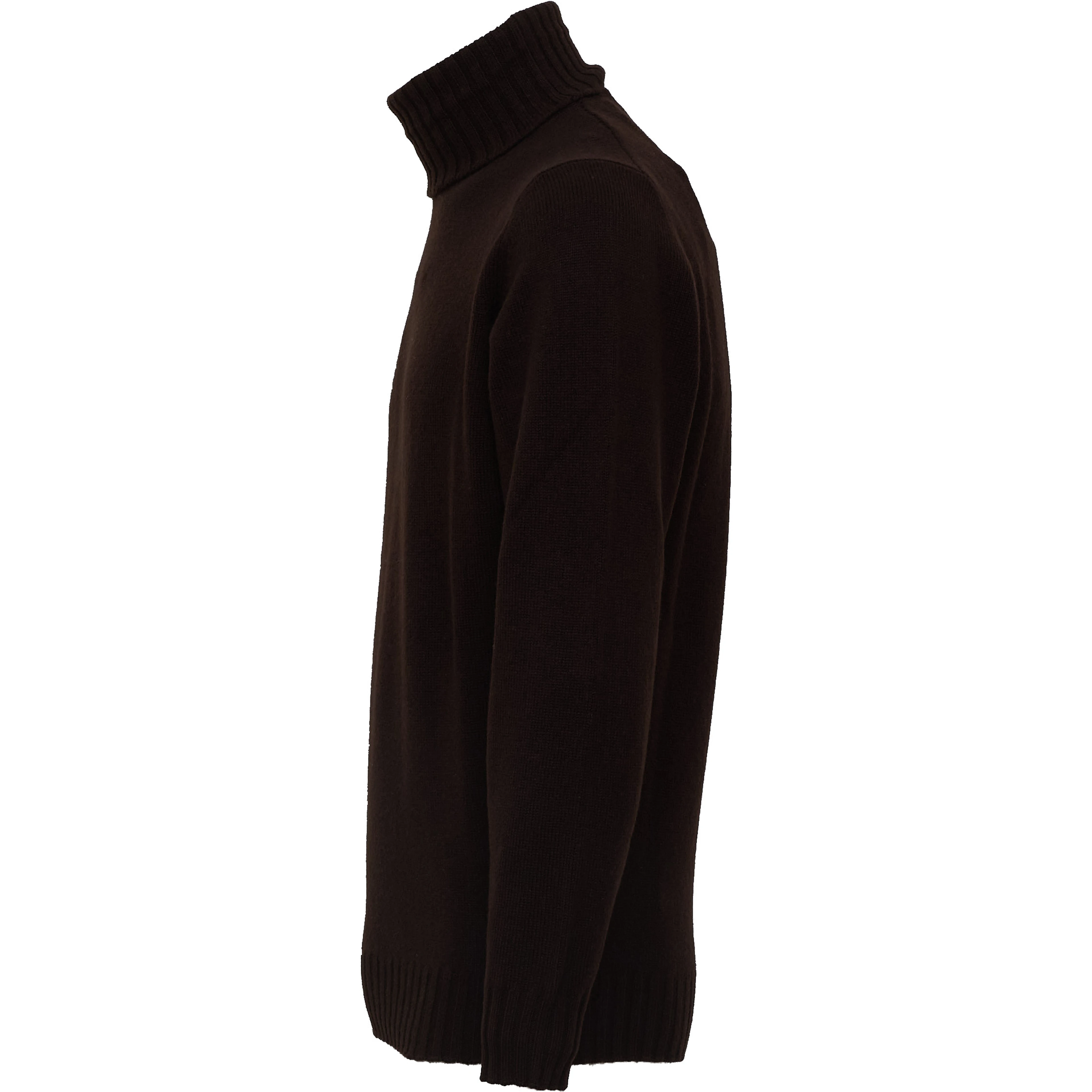 Dolcevita In Lana, Cashmere