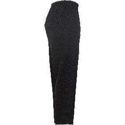 Pantaloni Con Pinces
