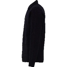 Field Jacket Valstar Punto Milano