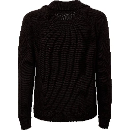 Maglia Polo V