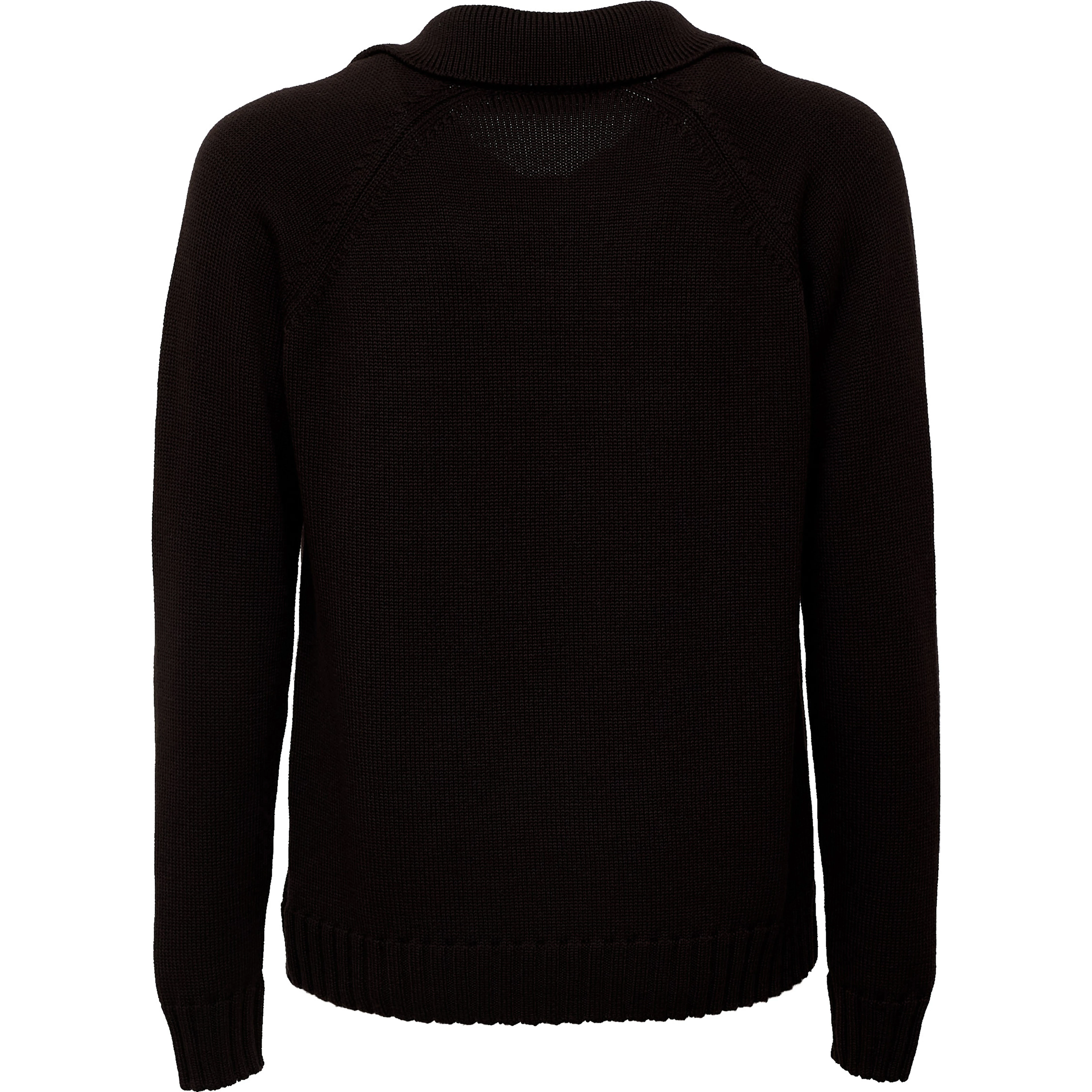Maglia Polo V