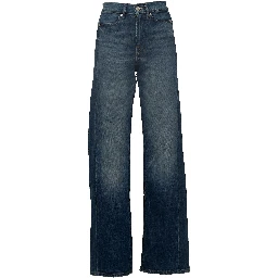 Lotta Tailorless