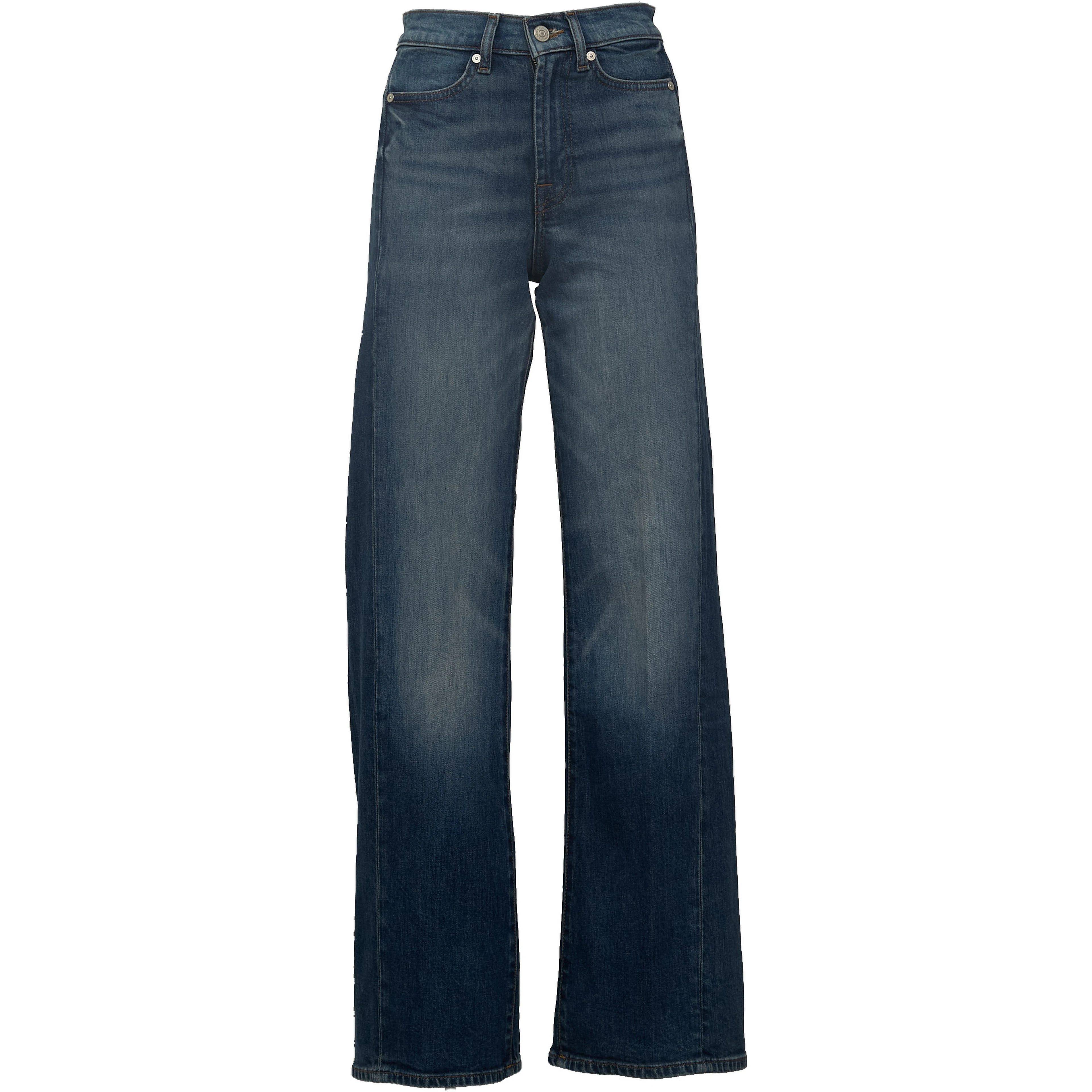 Lotta Tailorless