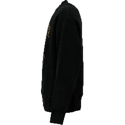 1989 Winners Sweatshirt