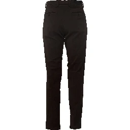 Pantaloni In Fustagno
