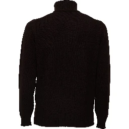 Dolcevita In Lana, Cashmere