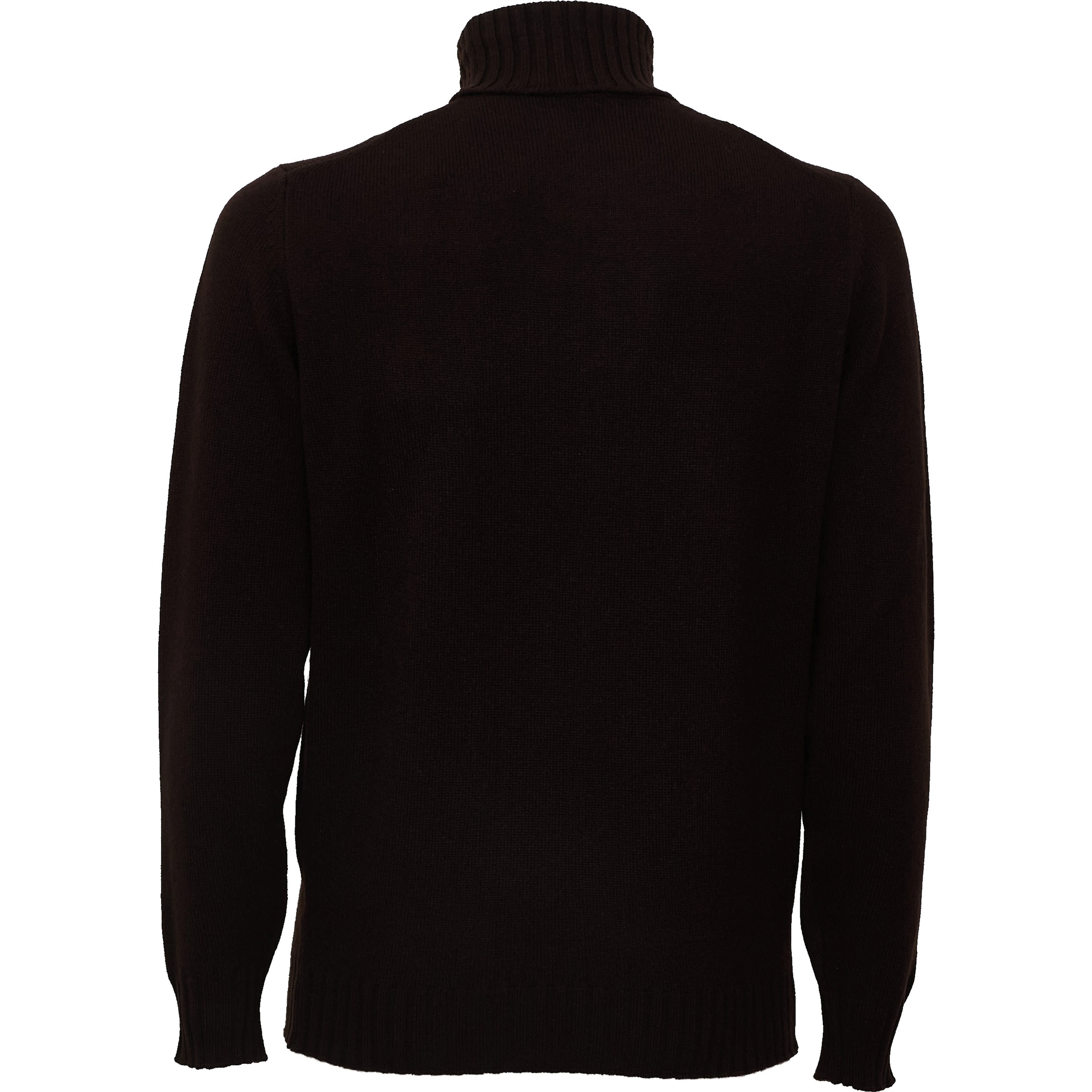 Dolcevita In Lana, Cashmere