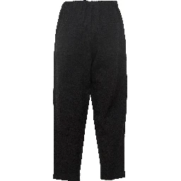 Pantaloni Con Pinces