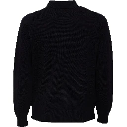 Field Jacket Valstar Punto Milano