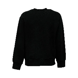 1989 Winners Sweatshirt