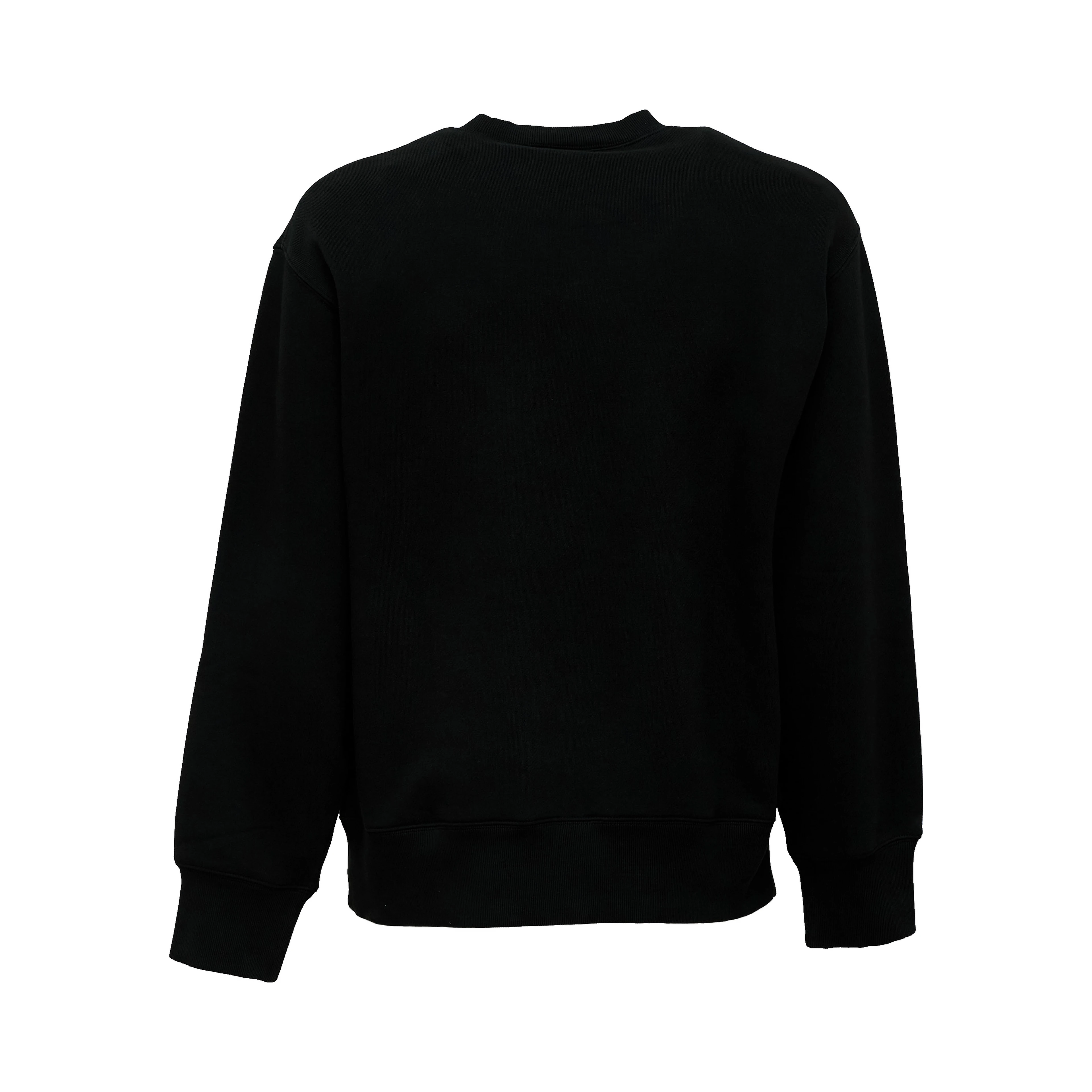 1989 Winners Sweatshirt