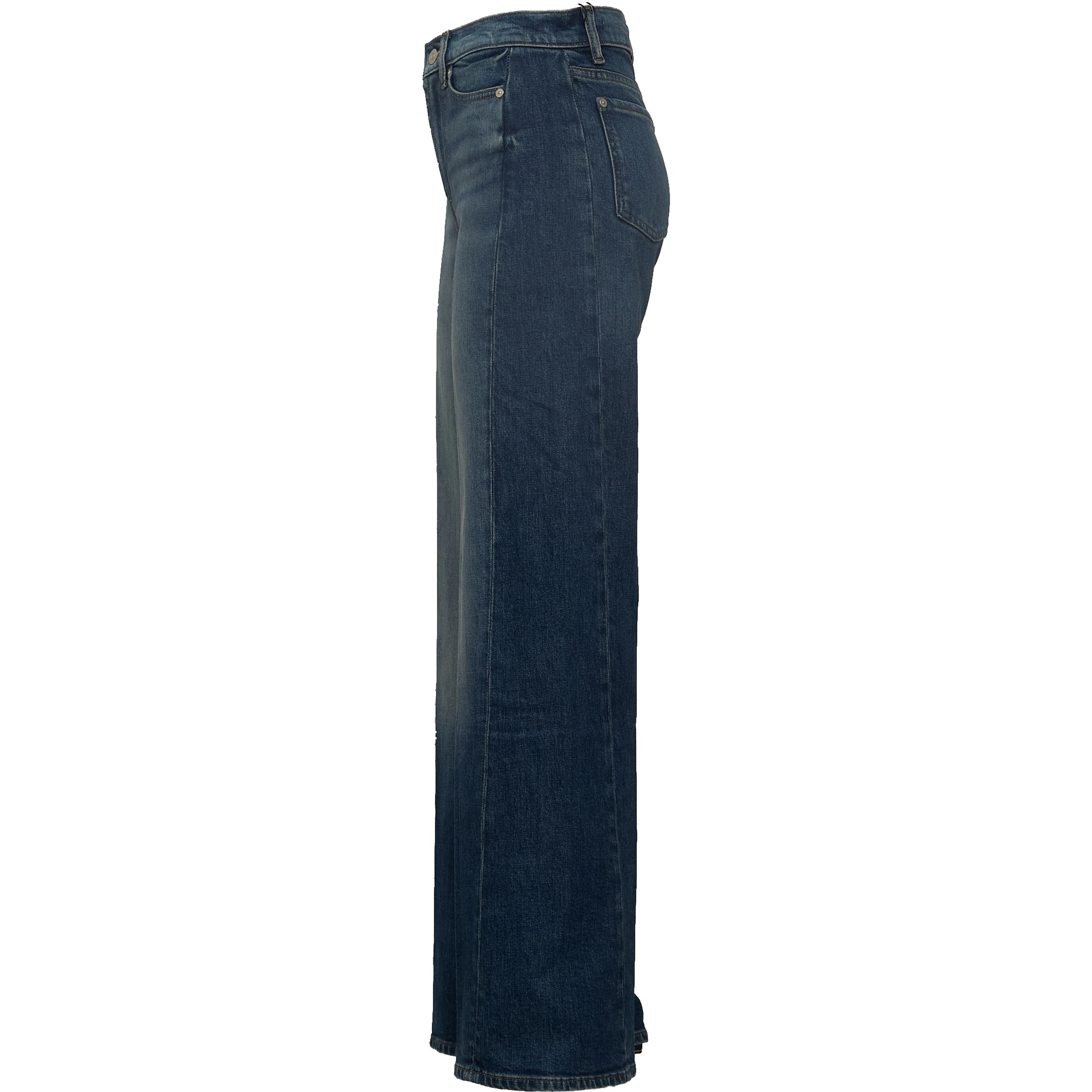 Lotta Tailorless