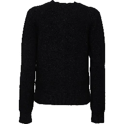 Naia Alpaca Knit Cardigan