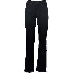722 High Rise Slim