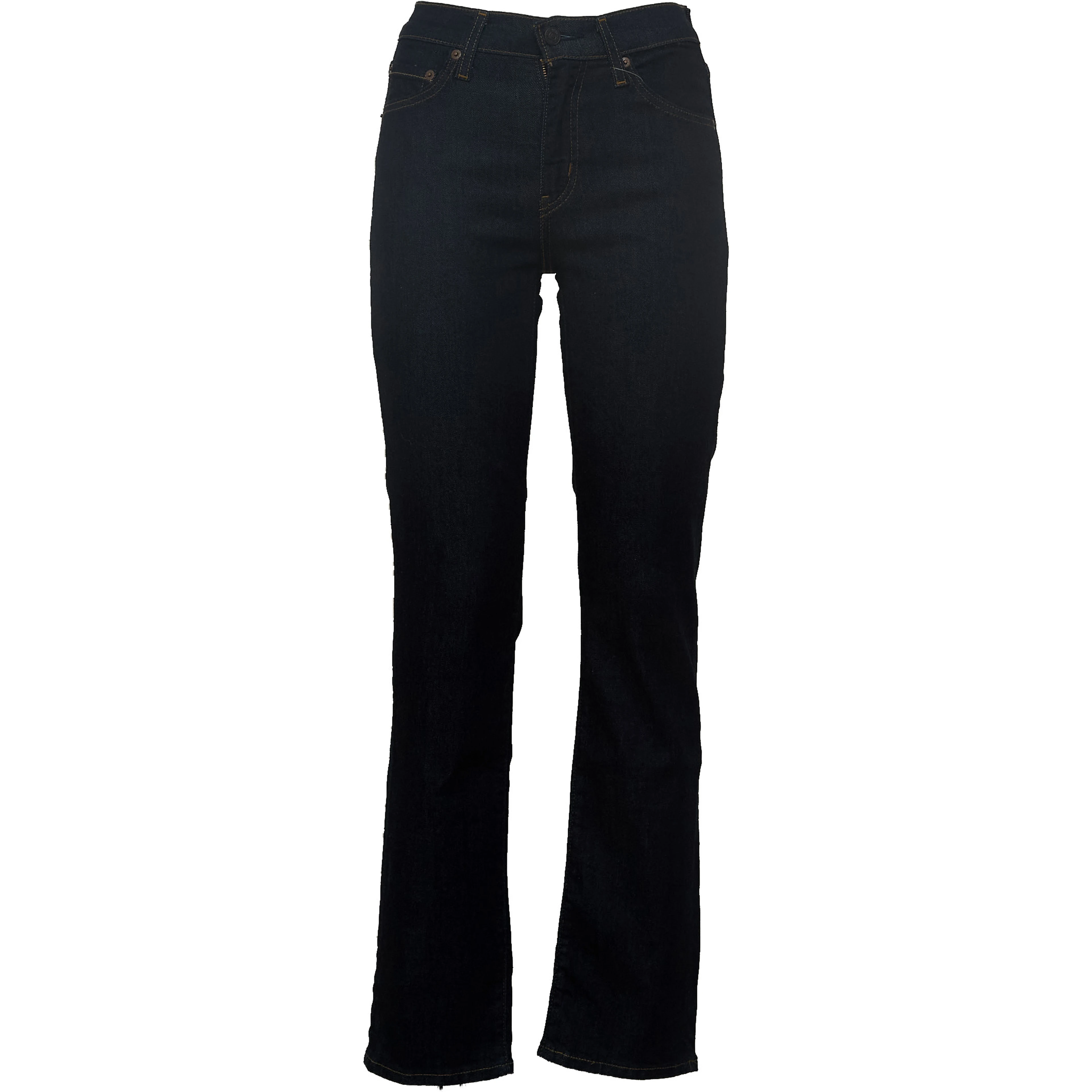 722 High Rise Slim