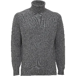 Dolcevita In Lana, Cashmere