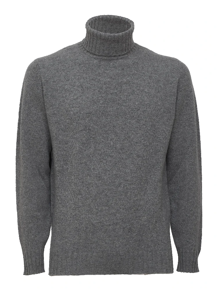 Dolcevita In Lana, Cashmere