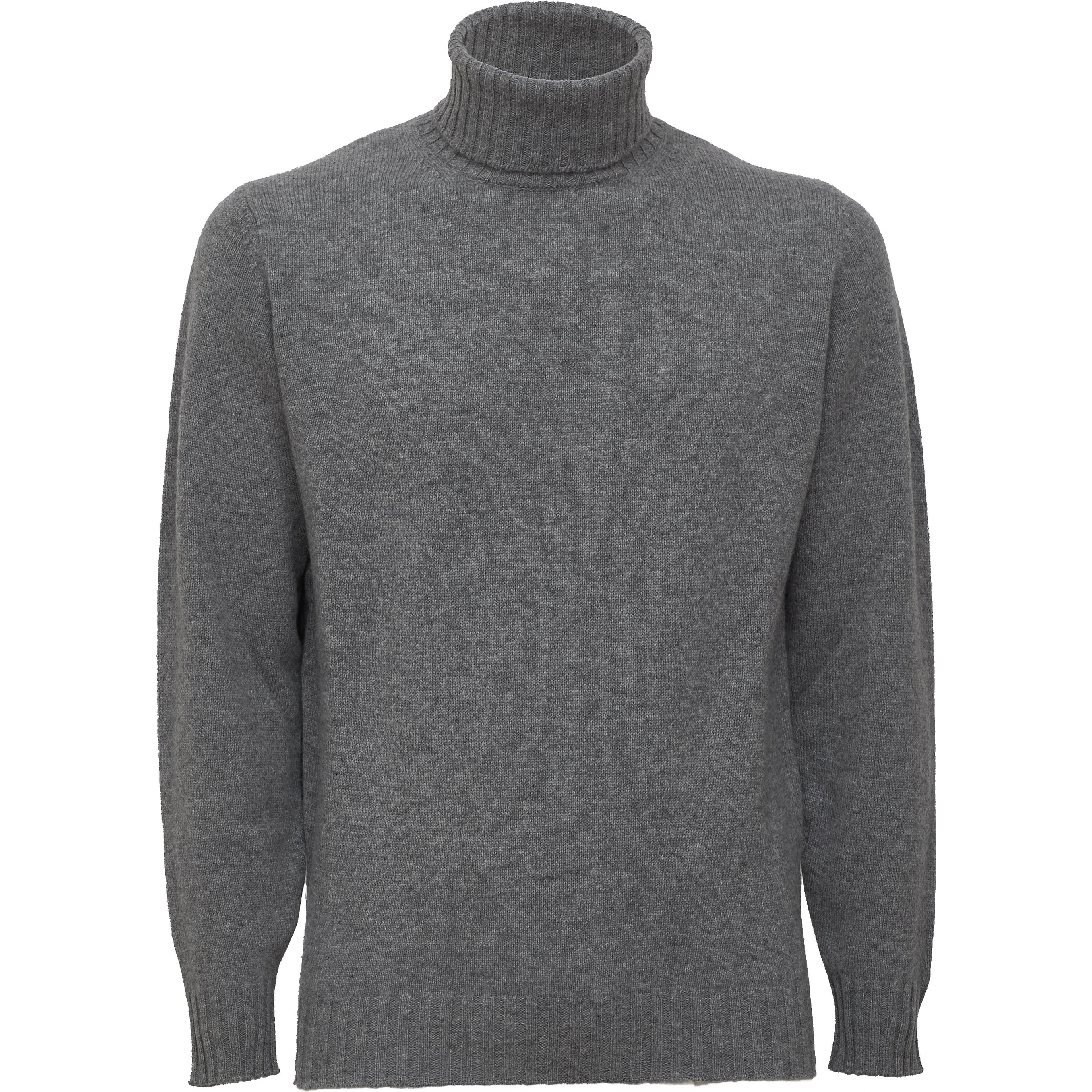 Dolcevita In Lana, Cashmere