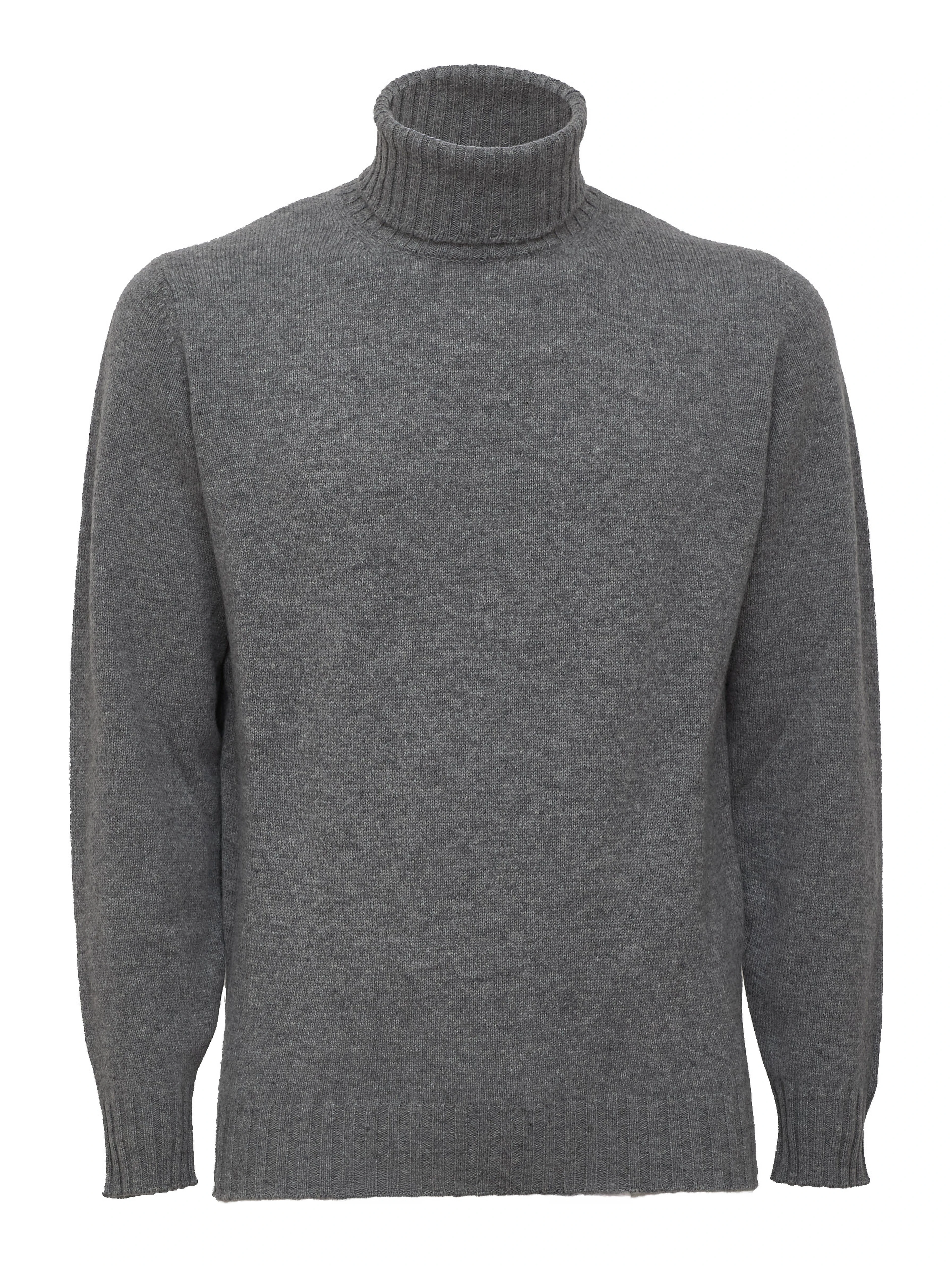 Dolcevita In Lana, Cashmere