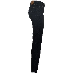 722 High Rise Slim