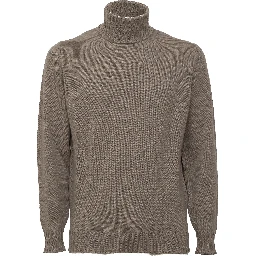 Dolcevita In Lana, Cashmere