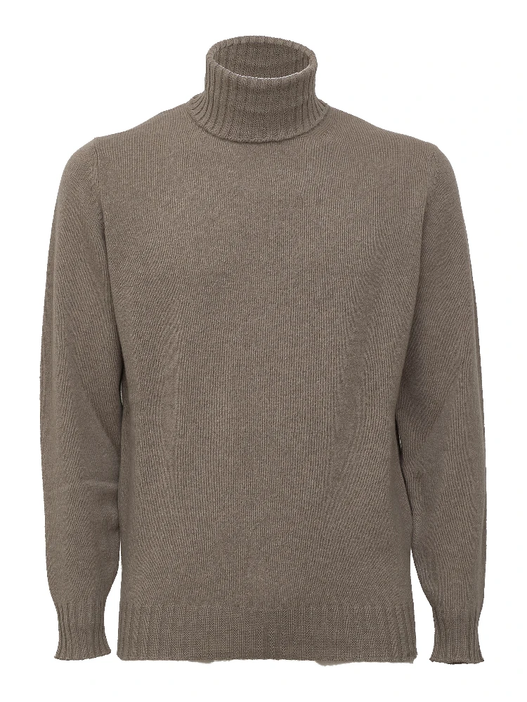 Dolcevita In Lana, Cashmere
