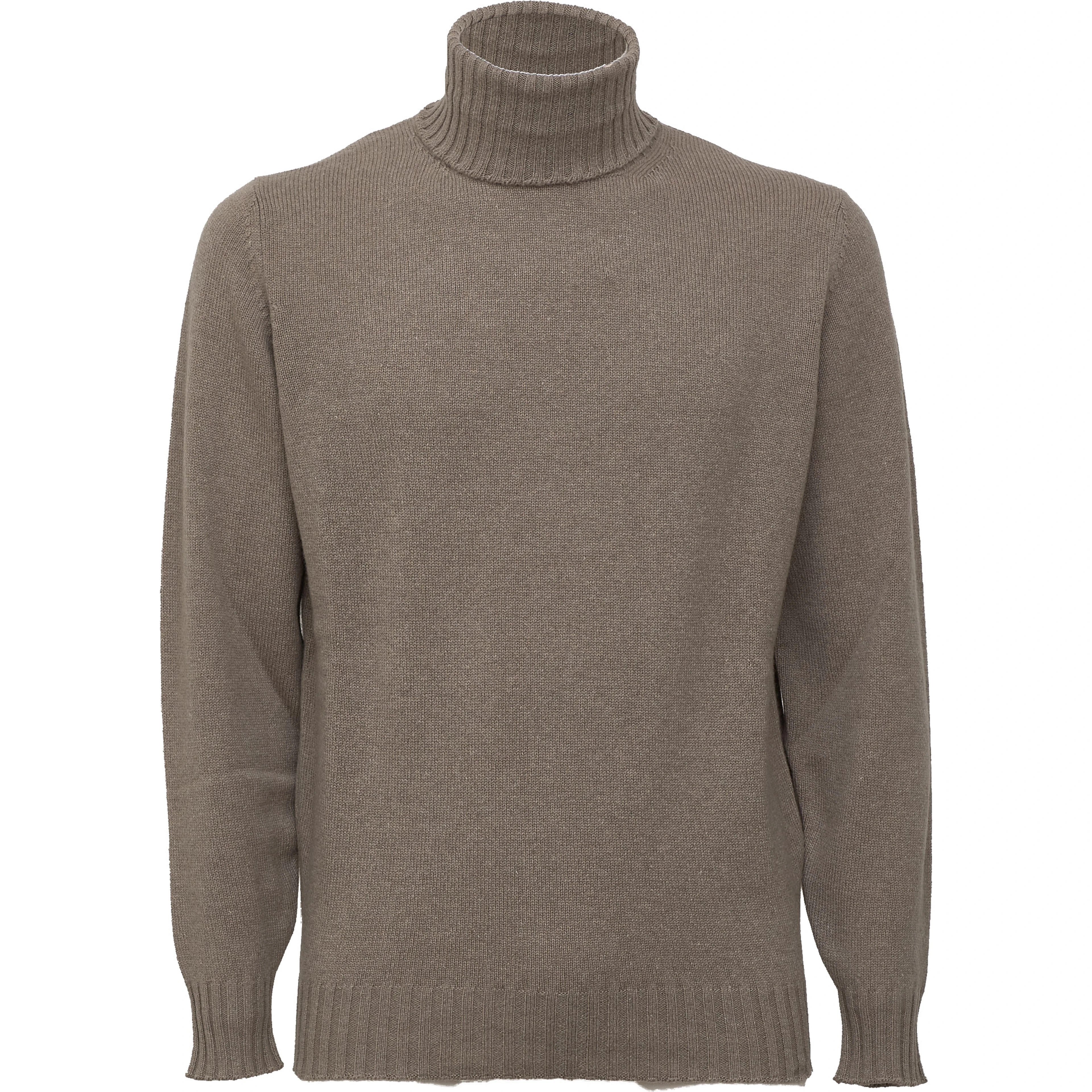 Dolcevita In Lana, Cashmere