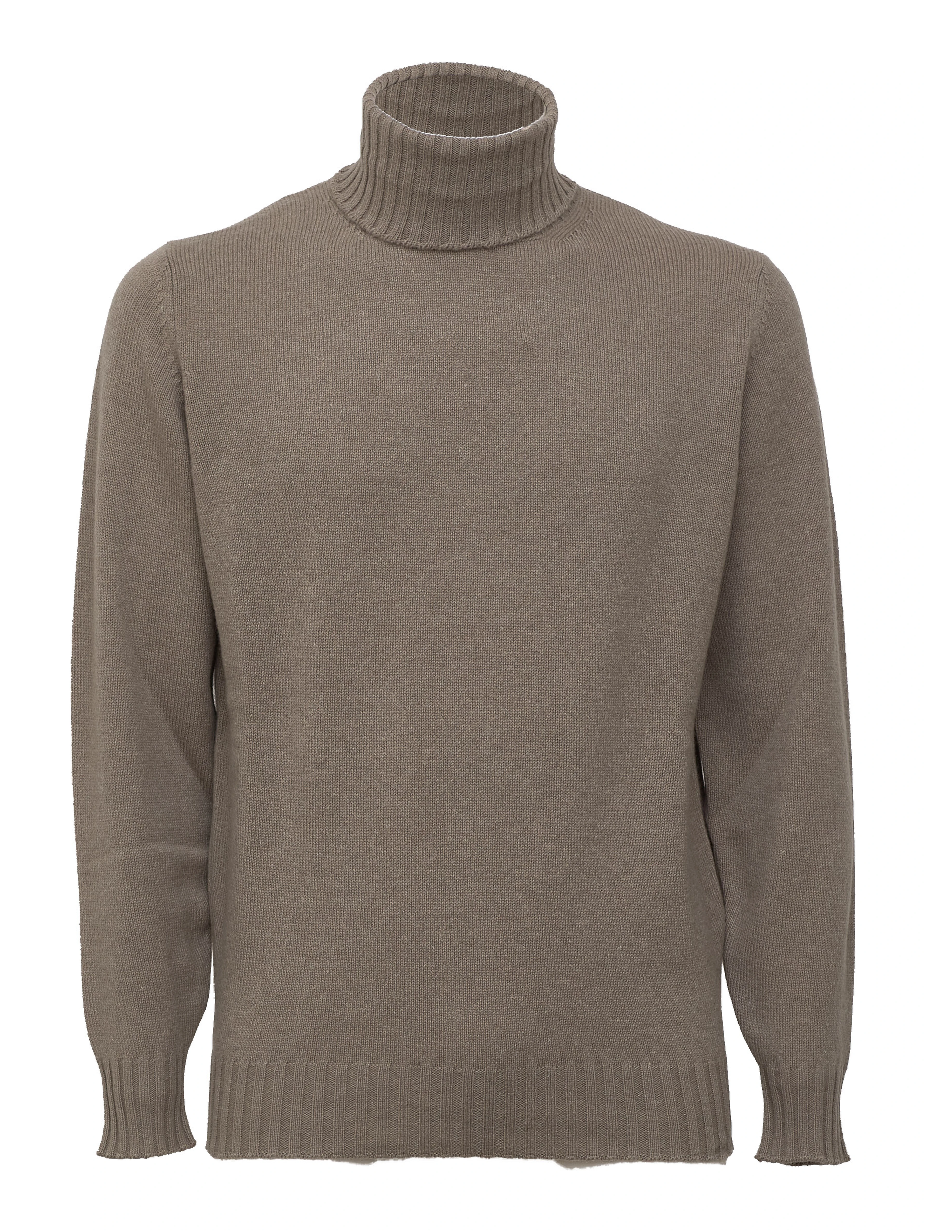 Dolcevita In Lana, Cashmere