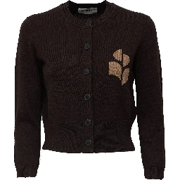 Newton Marant Classic Cardigan