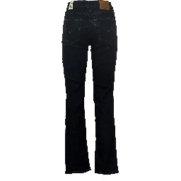 722 High Rise Slim