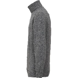 Dolcevita In Lana, Cashmere