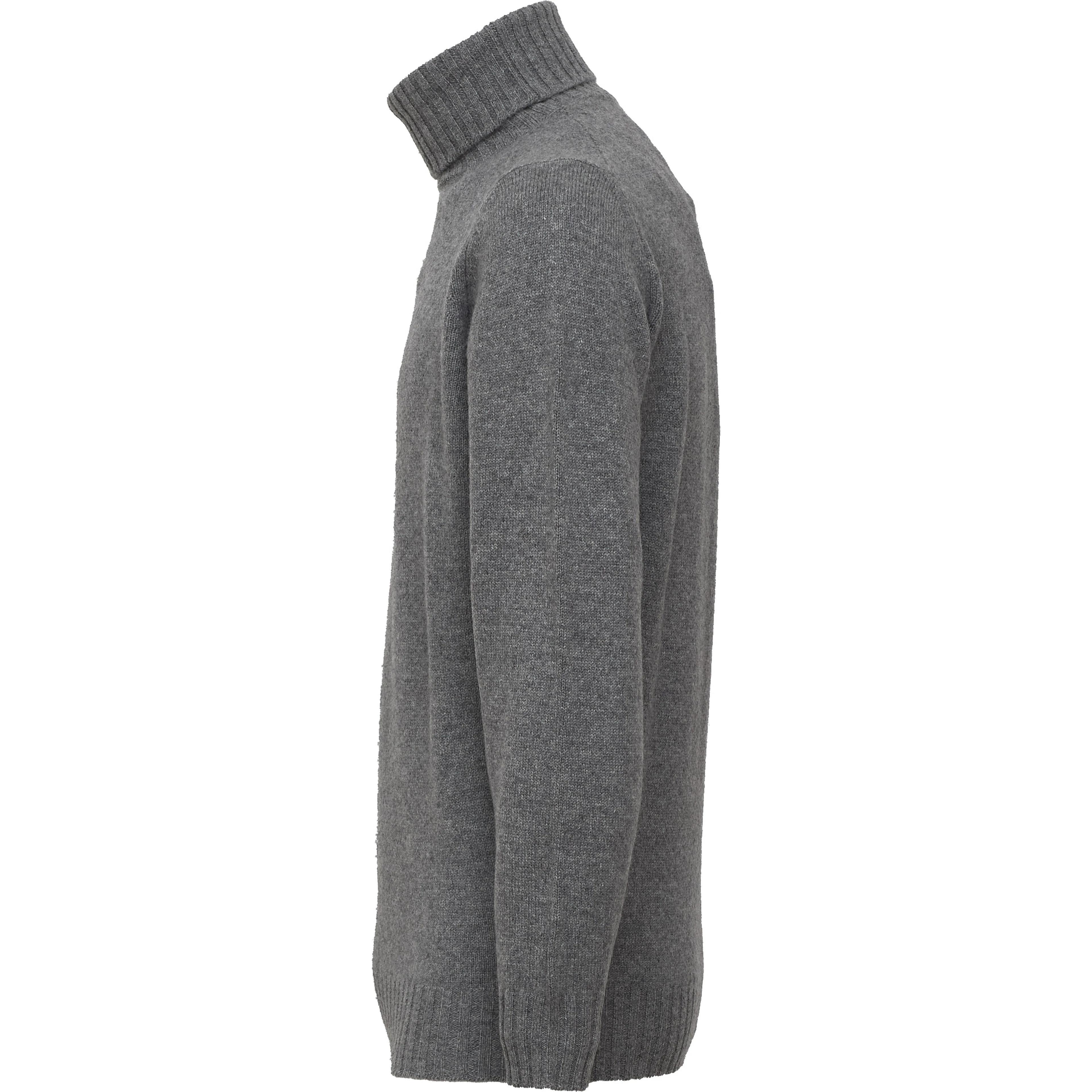 Dolcevita In Lana, Cashmere