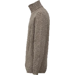 Dolcevita In Lana, Cashmere