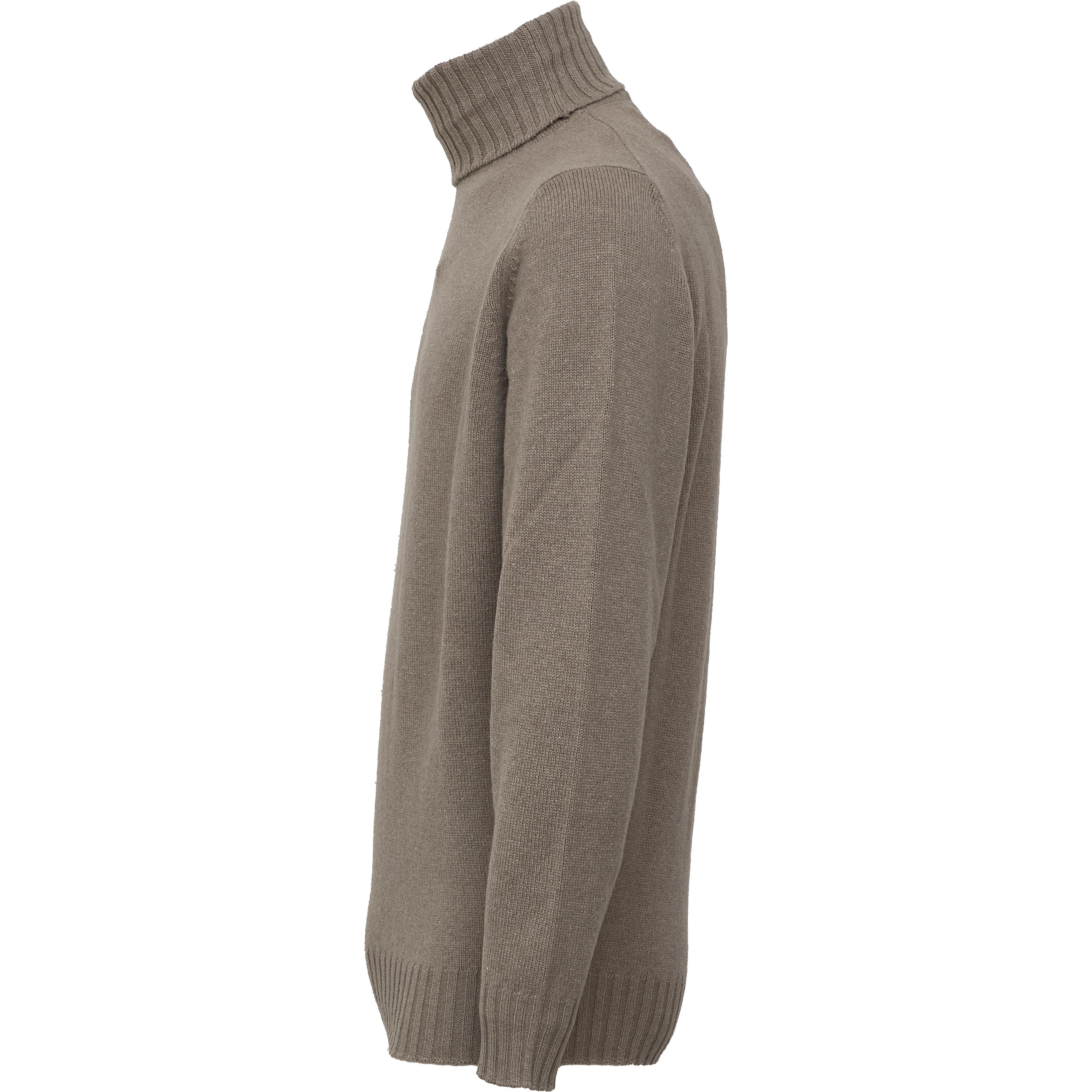 Dolcevita In Lana, Cashmere