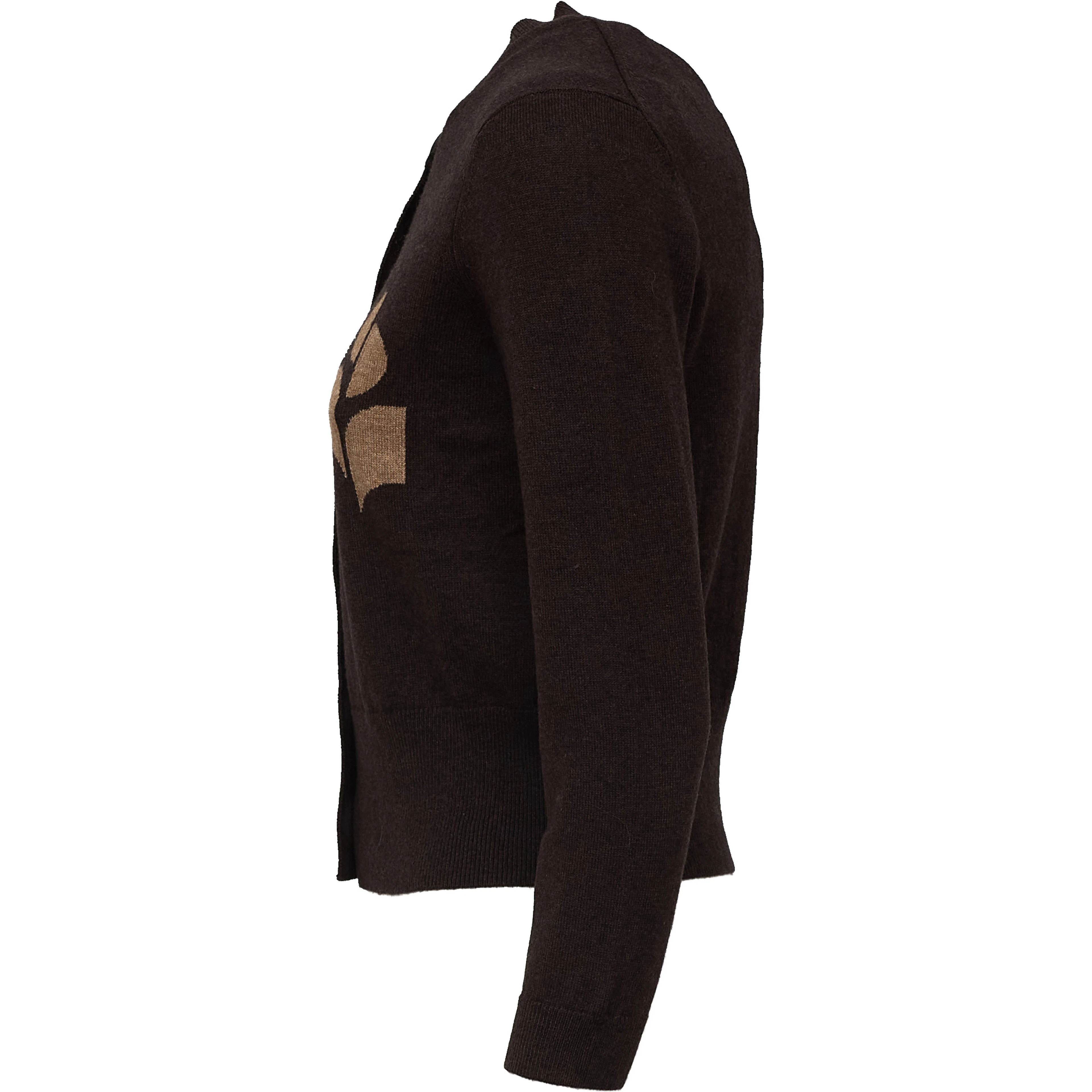 Newton Marant Classic Cardigan