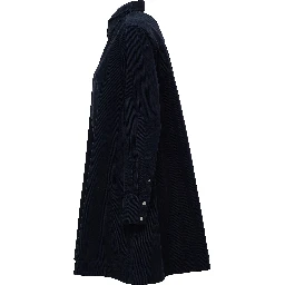 Woven A Line Dresses 21 Wale Corduroy