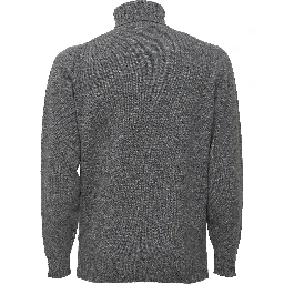 Dolcevita In Lana, Cashmere