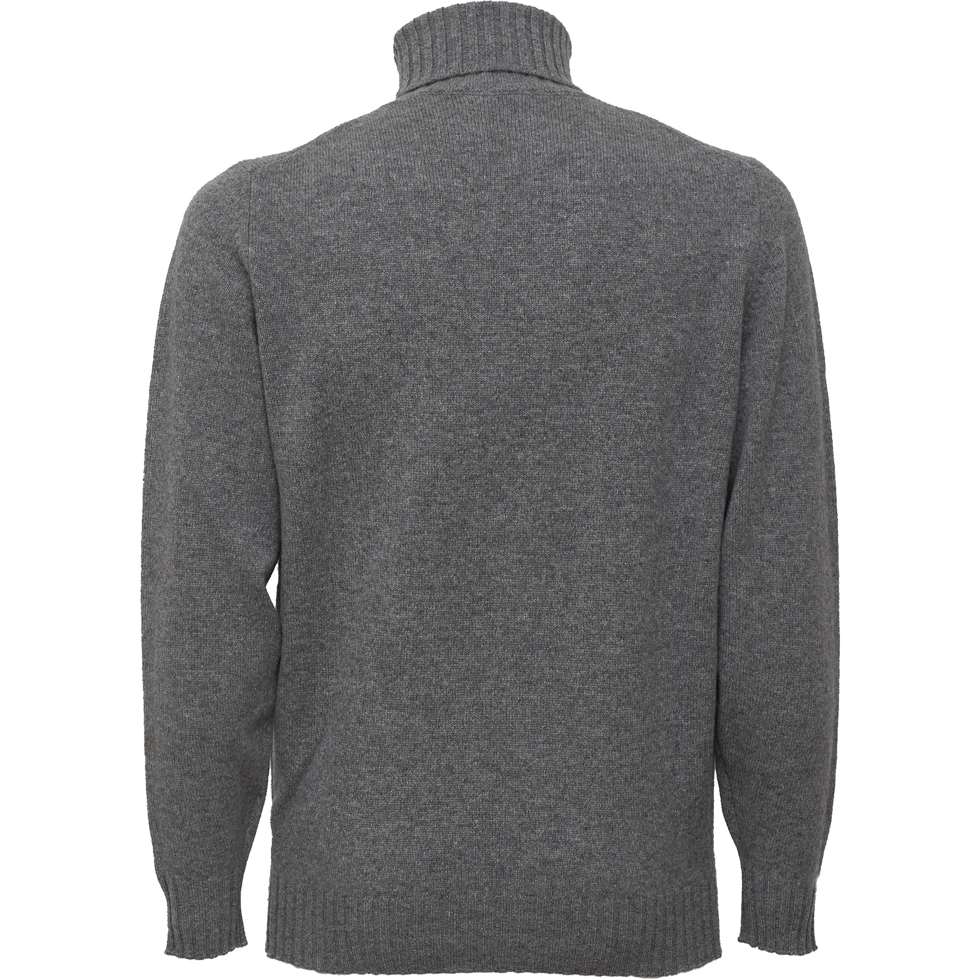 Dolcevita In Lana, Cashmere