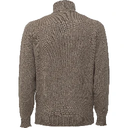 Dolcevita In Lana, Cashmere