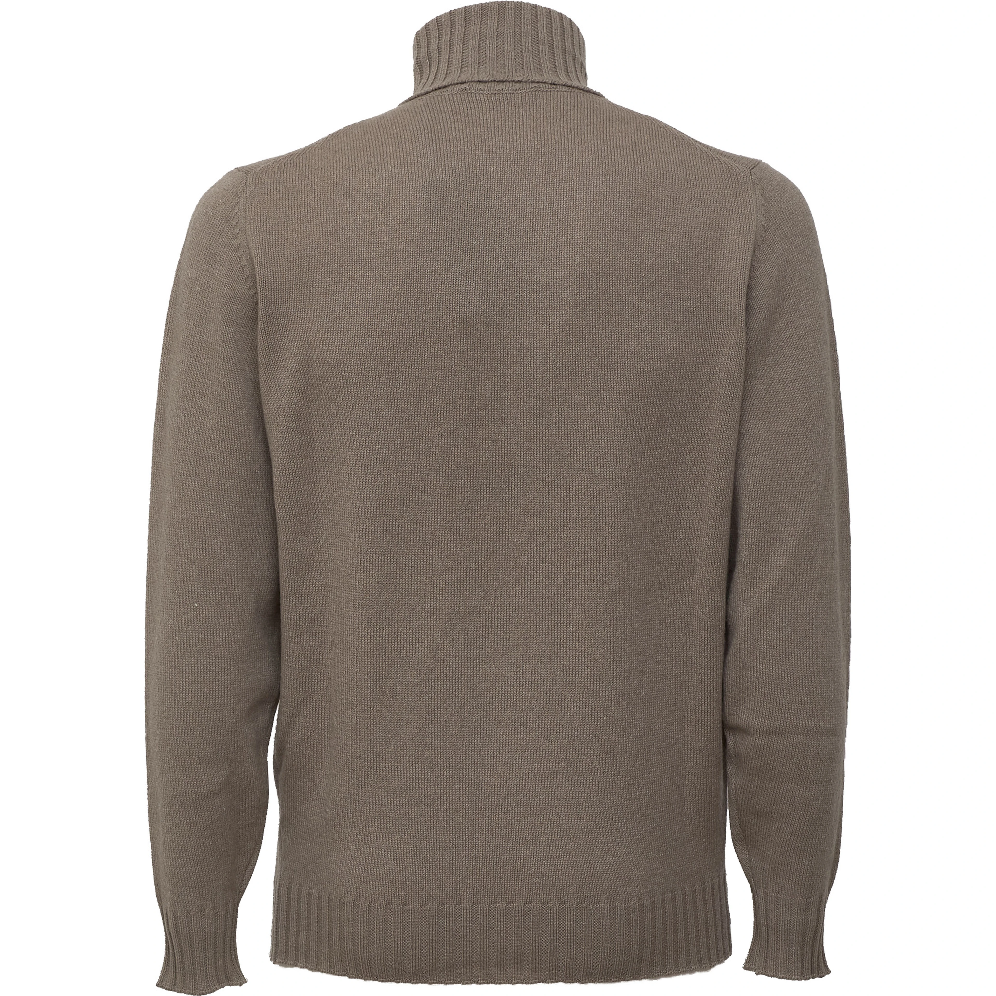Dolcevita In Lana, Cashmere