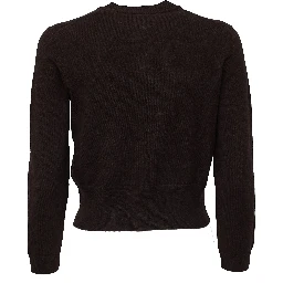 Newton Marant Classic Cardigan