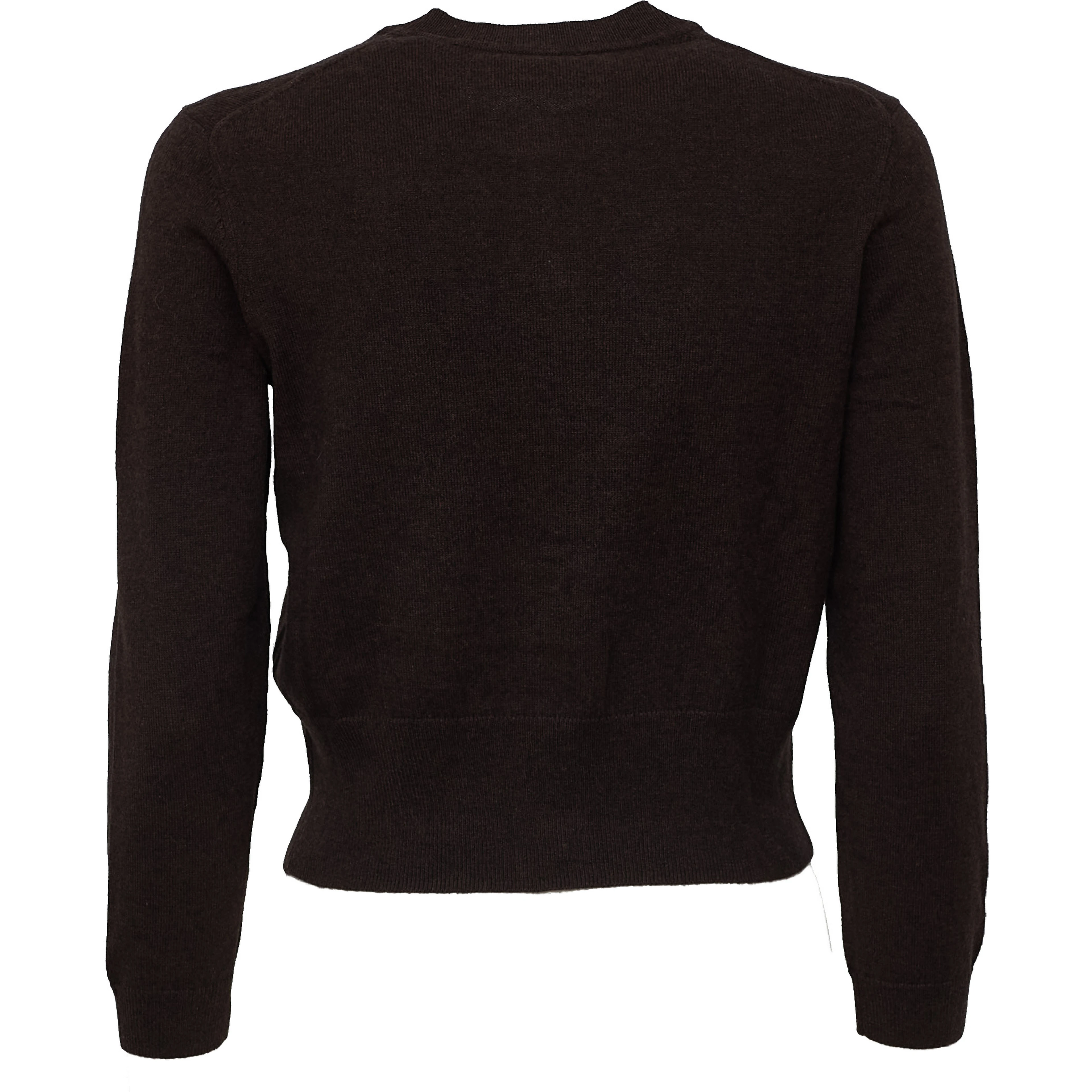 Newton Marant Classic Cardigan