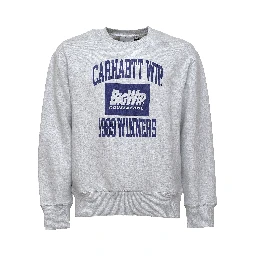 1989 Winners Sweatshirt