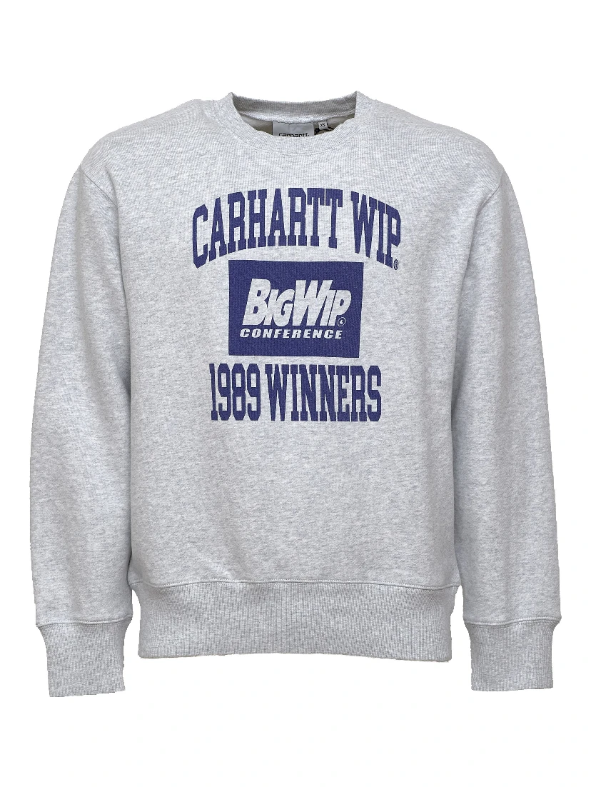 1989 Winners Sweatshirt