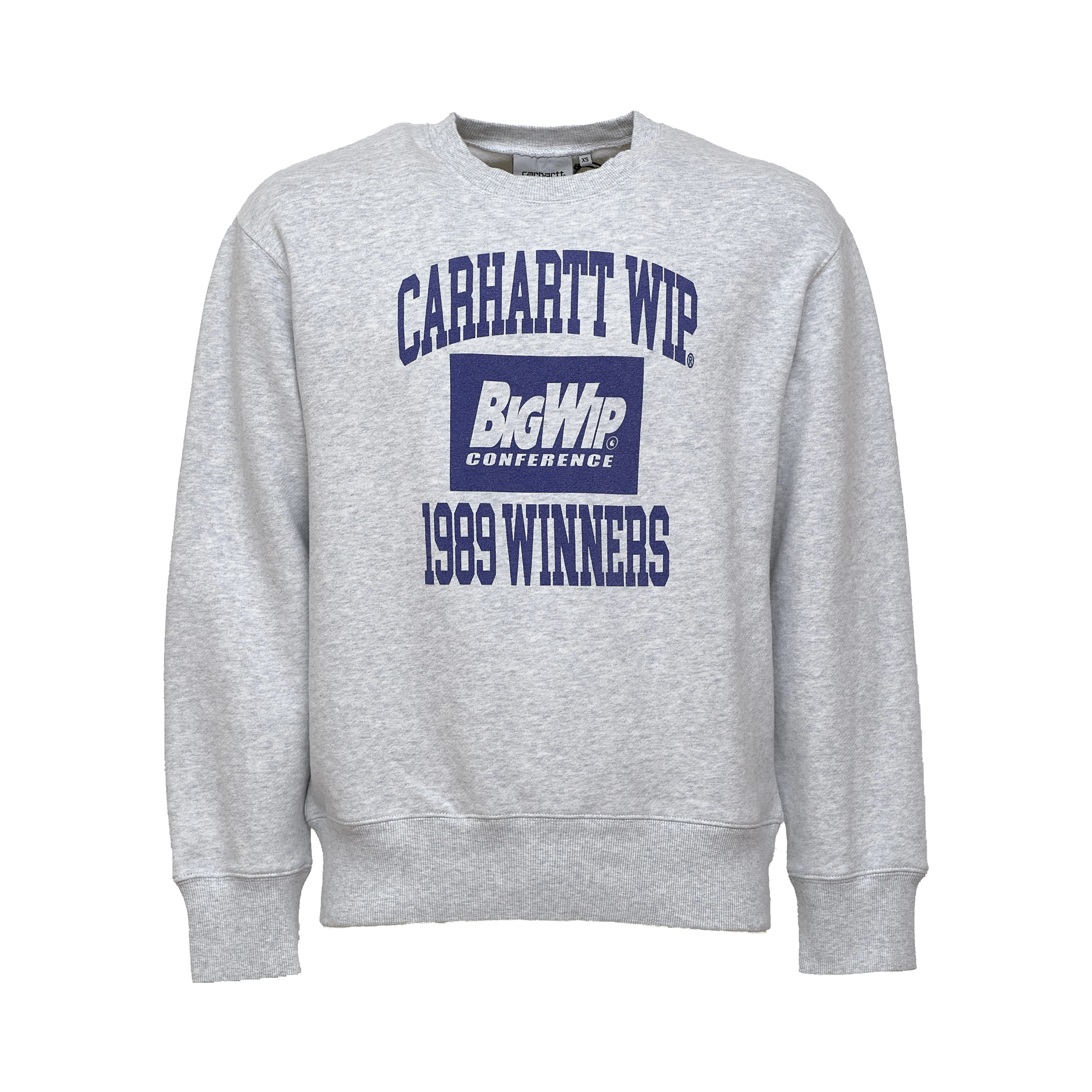 1989 Winners Sweatshirt